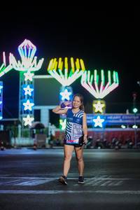 BIB: 
                            <button type="button" onclick="openModal(24301162)" class="btn btn-primary btn-sm float-right btn-popup" data-toggle="modal" data-target=".modal-high-quality">
                        <i class="fas fa-shopping-cart"></i> Add to Cart
                    </button>
                                            <button type="button" onclick="isThisMe(24301162, true)" class="btn btn-success btn-sm float-right btn-popup btn-isme hidden" data-toggle="tooltip" data-placement="bottom" title="นี่คือรูปของคุณใช่ไหม คลิกที่นี่เพื่อเอาเข้าอัลบั้ม">
                        <i class="fas fa-plus"></i> Add to album
                    </button>
                    <button type="button" onclick="isThisMe(24301162, false)" class="btn btn-warning btn-sm float-right btn-popup btn-isnotme hidden">
                        <i class="fas fa-ban"></i> Remove from album
                    </button>